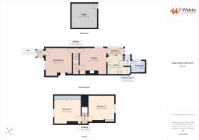 CAM01802G0-PR0270-BUILD01 (1).png