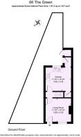 PLOT PLAN