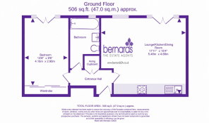 FLOORPLAN.png