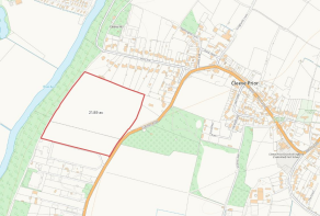 Map of land .png