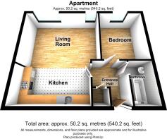 Picture No. 01