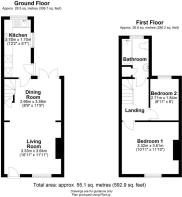 62 York Street - floorplan .JPG