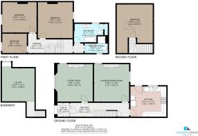 floorplan 7 garnett.jpg