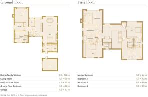 Old_Oak_End_floor_plan.jpg