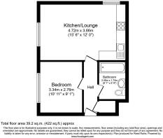FLOOR-PLAN
