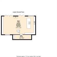 Lower Ground Floor