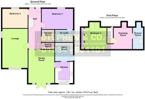 24 Lower Kewstoke Road, Worle, WsM.jpg