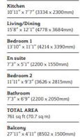 Measurements.PNG