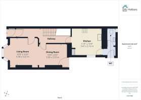 CAM04118G0-PR0093-BUILD01-FLOOR00.png
