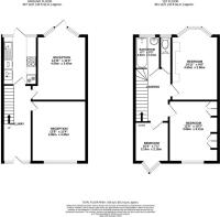 Rayners Lane Floor Plan.jpg