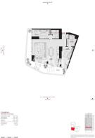 Exclusivo-piso-de-lujo-con-terraza-privada-y-vi...