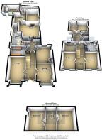 Bryn Mor, Aberdaron, Pwllheli.jpg