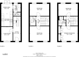 37_nazareth_road_nottingham