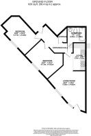 86 magellan house-high.jpg