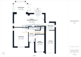 CAM01843G0-PR0381-BUILD01-FLOOR00.png