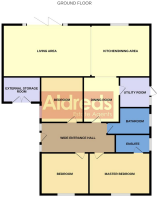 individual-floor-00Ground Floor (10).png