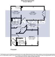 75, Sandhill Close - Floorplan .jpg