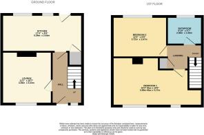 167 Ffordd Y Morfa-high.jpg