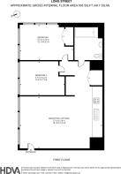 7, 3 Long Street