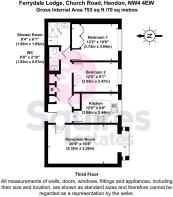 Third Floor