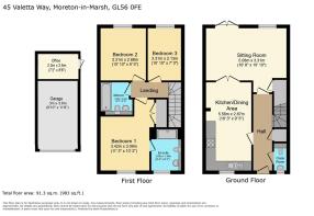 FLOORPLAN with Garage.jpg