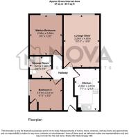 9 Moulton Court - Floorplan .jpg