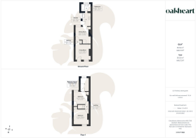 CAM01659G0-PR0872-BUILD01.png