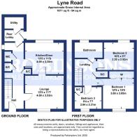 Floorplan.jpg