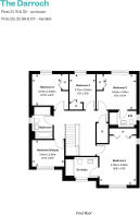 millgate lawns, winchburgh, media-wqonfrxj-4611411_cala_east_millgate-lawns_web-floorplan-jpgs_the-d