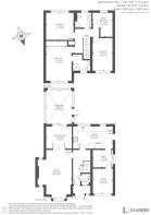 1501619 P F-1.jpg