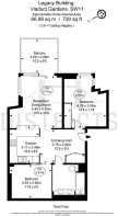 Legacy Floorplan.gif