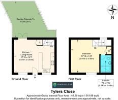 9 Tylers Close.jpg