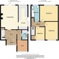 17 Lyndon Close, Halesowen, B63 4EA-high.jpg