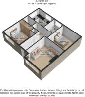 3d-floorplan