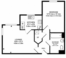 39 cherrett court FP.PNG