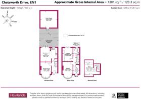 Chatsworth Drive-Floor Plan.jpg