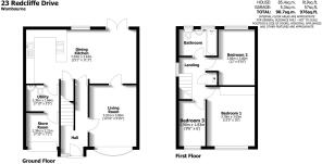 23 Redcliffe Drive 9PIC.jpg