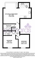 2PierViewApartmentsPortsmouth-print (1).JPG