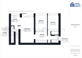 CAM02206G0-PR0145-BUILD01-FLOOR00.png