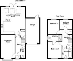 18 Montgomery Street, Eccles - all floors.JPG