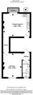 17 Southleigh Road-floorplan