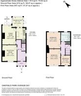 55 Oakfield Park Avenue da1 2sr (4).jpg