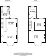 74CromwellRoad-High.jpg