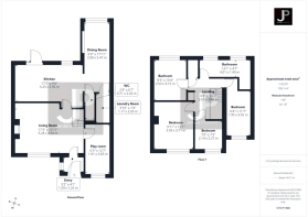 CAM05360G0-PR0259-BUILD01.png