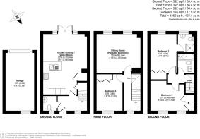 -6a352cd24ce4e-1470413 v1.jpg