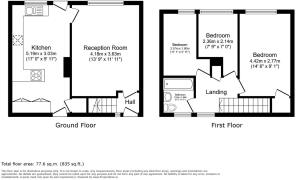 2D_Plan_1 (46).jpg