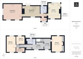 CAM02544G0-PR0390-BUILD01.jpg