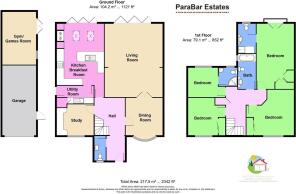 Floor Plan 4, Courtlands (Colour).jpg