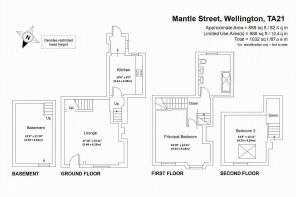 Floorplan 1.jpg
