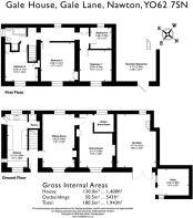 Gale House, Gale Lane, Nawton.jpg